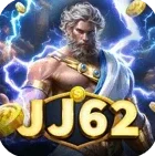 JJ62 Logo
